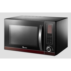 Ramtons 30L Convection Microwave RM/327