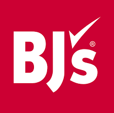 BJ'S