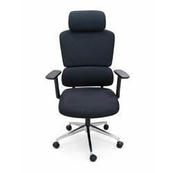 Orthopedic Comfort Pro Office Chair 665A