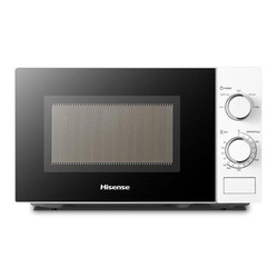 Hisense Microwave  20L H20MOWS10