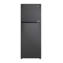 Haier 211L Double Door Fridge HRF-239FA