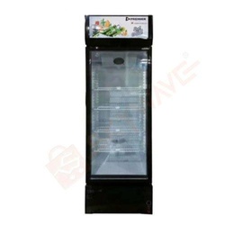 Premier 358L Showcase Chiller