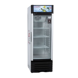 SmartPro 279L Showcase Chiller – SVS-350