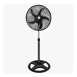 AILYONS 18 Inch Stand Fan FS-1801-J