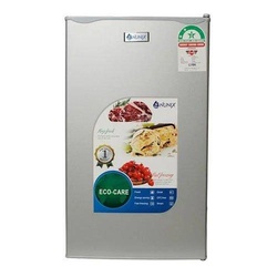 Nunix 90L Single Door Fridge BC-92