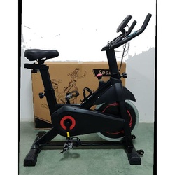 Exercise Spin Bike SC-85033