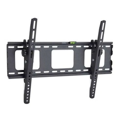 Skilltech Wall Mounting Tilting Bracket 32"–85" (64T)