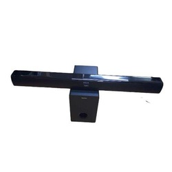 Synix Sound Bar SYN-SB580 Digital