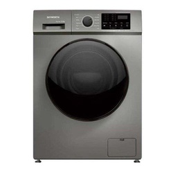 Skyworth  Washing Machine F90433NBY 9kg/6Kg Washer & Dryer