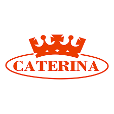 Caterina