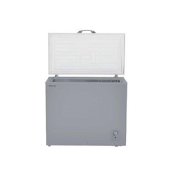 Hisense 200L Chest Freezer FC198SH