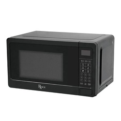 Roch 20l Digital Microwave RMW-20PX9-B(B)