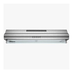 Hisense Hood Cassette 60CM Built-in   HH060PASS
