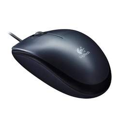 Logitech M90 Mouse