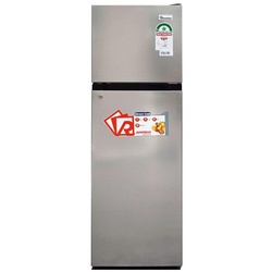 Ramtons 128L Direct Cool Double Door Fridge RF/173