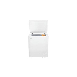 Hisense 142L Chest Freezer FC142SH