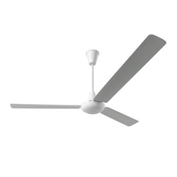 Diamond Brand Ceiling Fan