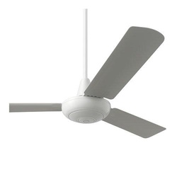 ITC 56-Inch-High Speed Ceiling Fan