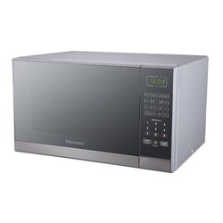 Hisense Microwave 36L H36MOMMI