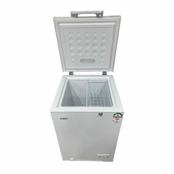 Von Chest Freezer 98L  VAFC-10DHW