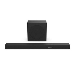 Hisense Sound Bar  3.1 Channel HS3100