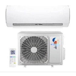 Premier Air Conditioner 18000BTU