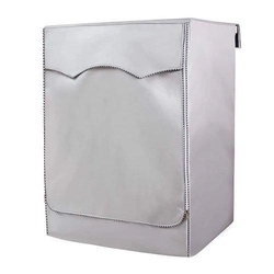 Washing Machine Cover