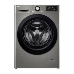 LG 9KG Front Load Washing Machine F4R3VYG6P