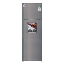 Roch 168L Double Door Fridge RFR-210DT-1