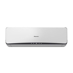 Hisense 12000 BTU Air Conditioner 12CR4SVETG07