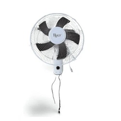 Roch 16 inch Wall Fan RWF-1615-C