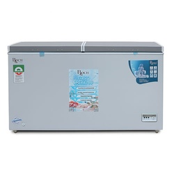 Roch 455L Chest Freezer (RCF-550-G)