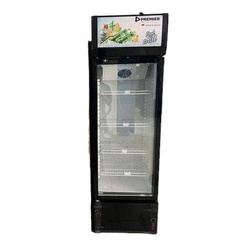 Premier 288l Showcase Chiller