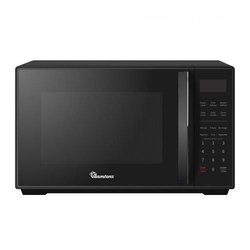 Ramtons 25L Microwave + Grill RM/684