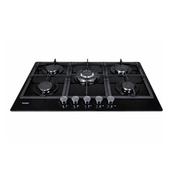 Haier 5G 70Cm Kitchen Hob – HOB-S775B