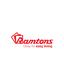 Ramtons