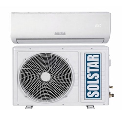 Solstar 18000 BTU Air Conditioner – ASI 18TG-ASS