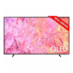 Samsung TV QA65Q60DAU 65" inch 4K QLED Smart