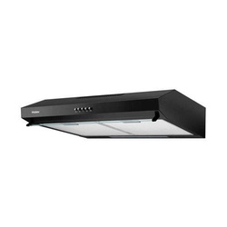 Haier Hood 60cm Kitchen Chimney Hood HXP60P-275B