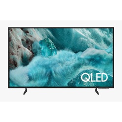 Samsung 75 Inch Q7F 4K QLED Samsung Vision AI Smart TV 75Q7FAAU