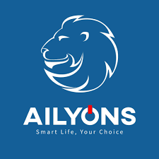 Ailyons