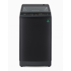 Haier 8kg Full Automatic Top Loader Washing Machines - HWM80-1269S6