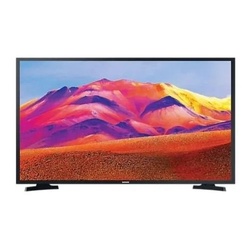 Samsung T5300 32″ Full HD Smart TV (Model 32T5300) – Black Finish