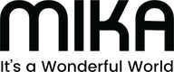 Mika