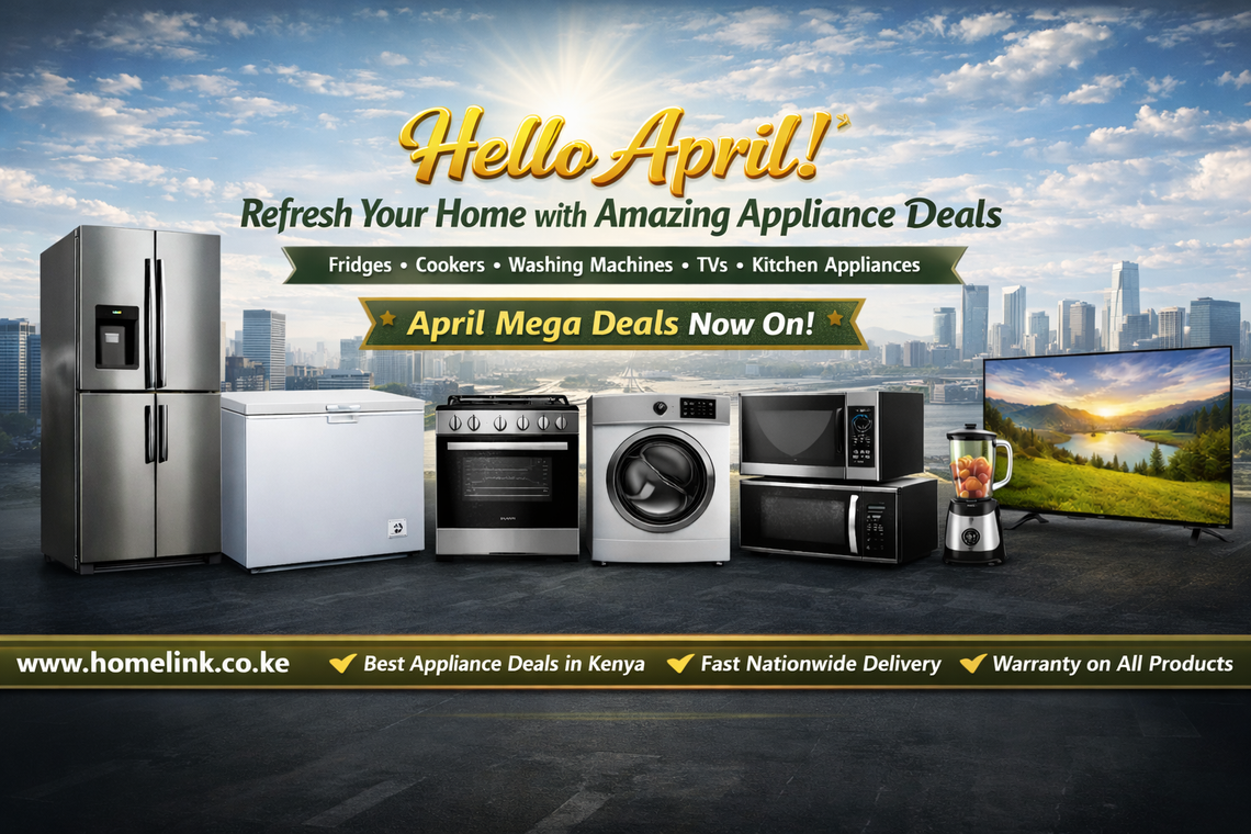 April appliance deals at Homelink.png