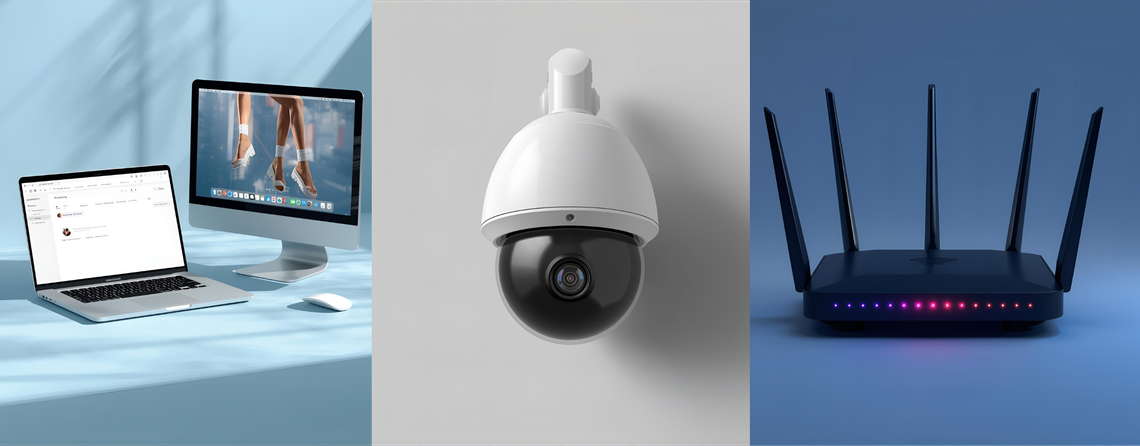 COMPUTING AND SECURITY (1).png