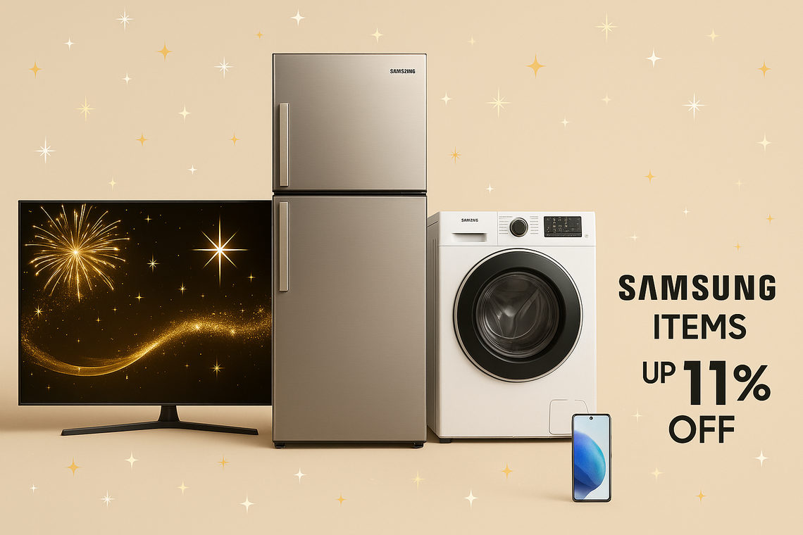 ChatGPT Image Dec 1, 2025, 12_56_00 PM.png