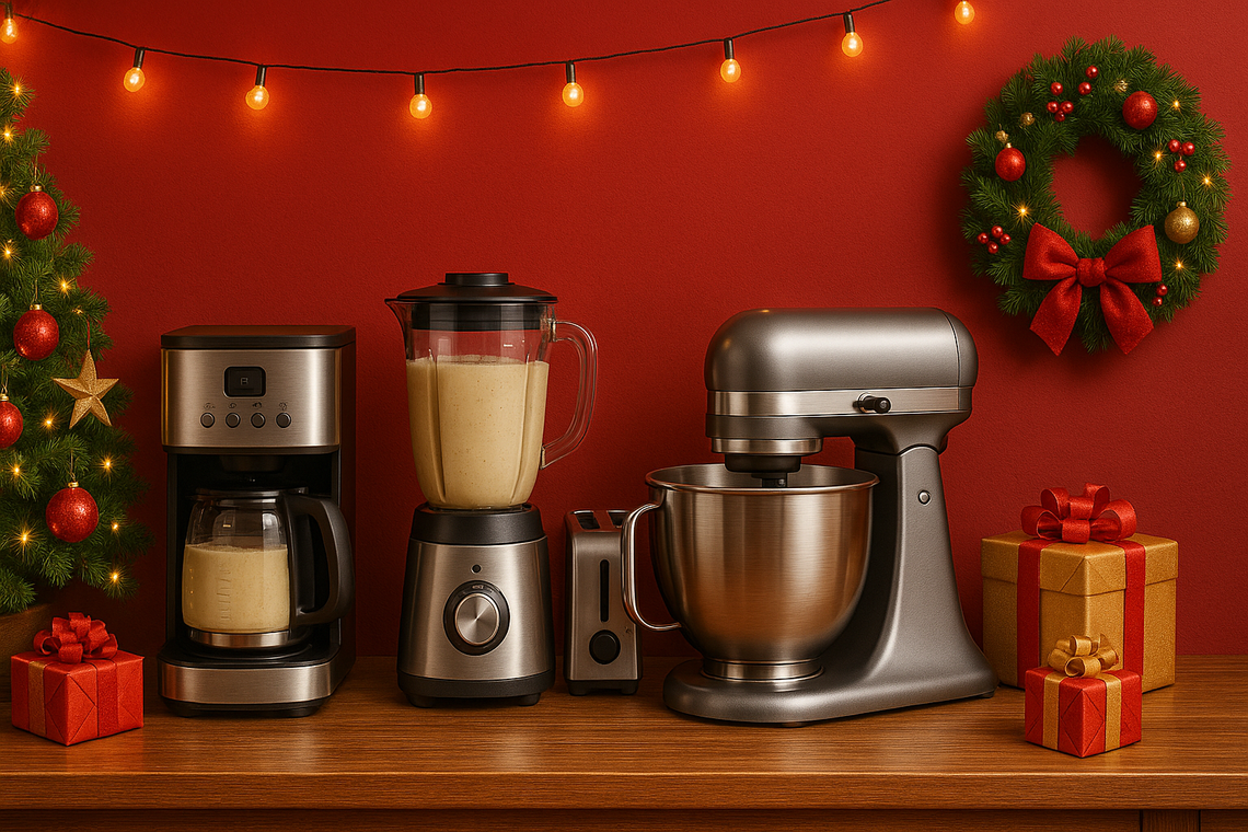 ChatGPT Image Dec 1, 2025, 11_36_53 AM.png