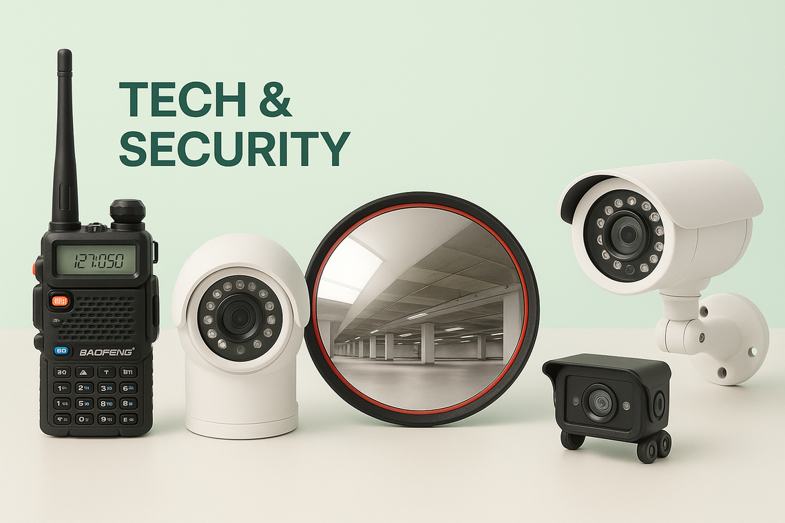 ChatGPT Image Dec 1, 2025, 11_58_21 AM.png