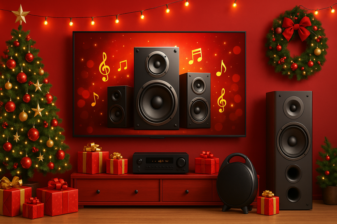 ChatGPT Image Dec 1, 2025, 11_31_27 AM.png